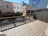 1597 Aldworth Place - Photo 15