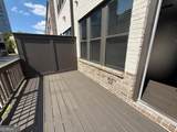 1597 Aldworth Place - Photo 16