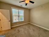 1597 Aldworth Place - Photo 18