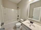1597 Aldworth Place - Photo 19