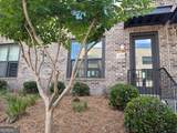 1597 Aldworth Place - Photo 2