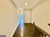 1597 Aldworth Place - Photo 20