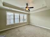 1597 Aldworth Place - Photo 21