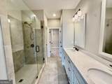 1597 Aldworth Place - Photo 23