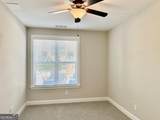 1597 Aldworth Place - Photo 25