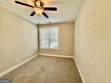 1597 Aldworth Place - Photo 26
