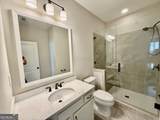 1597 Aldworth Place - Photo 27