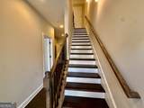 1597 Aldworth Place - Photo 3