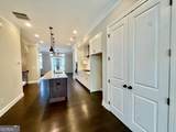 1597 Aldworth Place - Photo 7