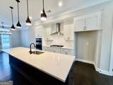1597 Aldworth Place - Photo 8