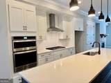1597 Aldworth Place - Photo 9