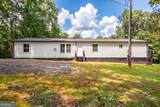 115 Wildwood Trl - Photo 1