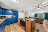 115 Wildwood Trl - Photo 10