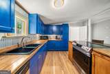 115 Wildwood Trl - Photo 11