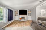115 Wildwood Trl - Photo 12