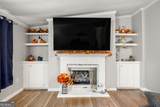 115 Wildwood Trl - Photo 13