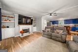 115 Wildwood Trl - Photo 14