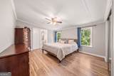 115 Wildwood Trl - Photo 15