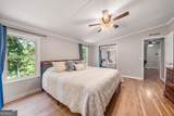 115 Wildwood Trl - Photo 16