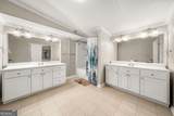 115 Wildwood Trl - Photo 17