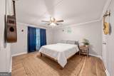 115 Wildwood Trl - Photo 18