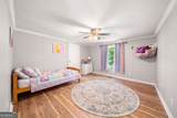 115 Wildwood Trl - Photo 19