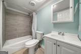 115 Wildwood Trl - Photo 20