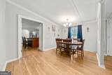 115 Wildwood Trl - Photo 21