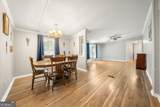 115 Wildwood Trl - Photo 22