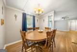 115 Wildwood Trl - Photo 23