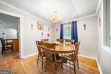 115 Wildwood Trl - Photo 24