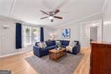 115 Wildwood Trl - Photo 25