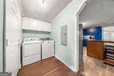115 Wildwood Trl - Photo 26