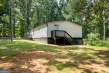 115 Wildwood Trl - Photo 28