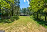 115 Wildwood Trl - Photo 29
