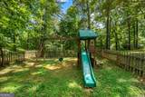 115 Wildwood Trl - Photo 31