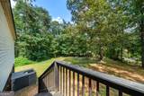 115 Wildwood Trl - Photo 32