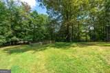 115 Wildwood Trl - Photo 33