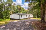 115 Wildwood Trl - Photo 34
