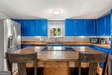 115 Wildwood Trl - Photo 4