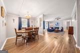115 Wildwood Trl - Photo 5