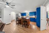 115 Wildwood Trl - Photo 6