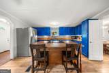 115 Wildwood Trl - Photo 7