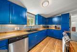 115 Wildwood Trl - Photo 8
