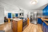 115 Wildwood Trl - Photo 9