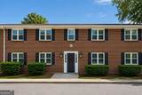 373 Stone Mountain Street - Photo 1