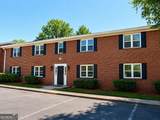 373 Stone Mountain Street - Photo 2