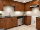 373 Stone Mountain Street - Photo 3
