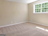 373 Stone Mountain Street - Photo 4