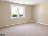 373 Stone Mountain Street - Photo 5